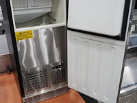 Suzhou seitek co., ltd - afbeelding 4 van  9