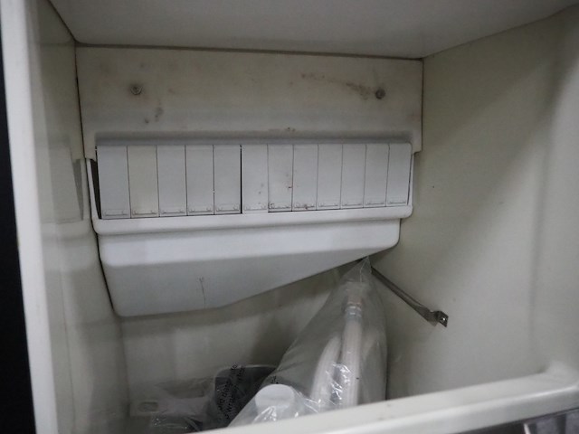 Suzhou seitek co., ltd - afbeelding 5 van  9