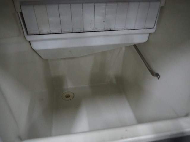 Suzhou seitek co., ltd - afbeelding 6 van  9