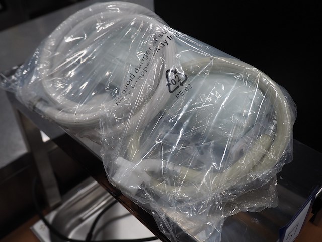 Suzhou seitek co., ltd - afbeelding 8 van  9