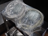 Suzhou seitek co., ltd - afbeelding 8 van  9