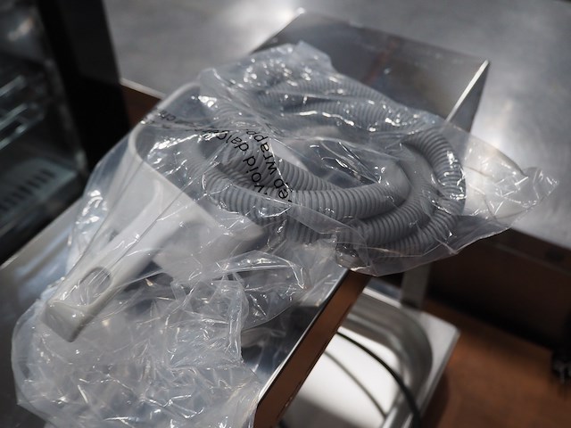 Suzhou seitek co., ltd - afbeelding 9 van  9