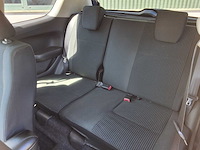 Suziki - 2006 - swift - suziki swift racing sport - afbeelding 2 van  17