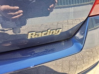 Suziki - 2006 - swift - suziki swift racing sport - afbeelding 15 van  17