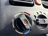 Suzuki - 2000 - wagon r+ - 1.3 first edition - personenauto - afbeelding 2 van  14