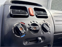 Suzuki - 2000 - wagon r+ - 1.3 first edition - personenauto - afbeelding 3 van  14