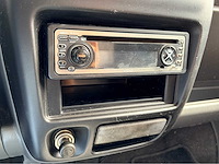 Suzuki - 2000 - wagon r+ - 1.3 first edition - personenauto - afbeelding 4 van  14