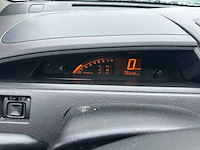 Suzuki - 2001 - liana - 1.6 first edition - 42-hb-pg - afbeelding 4 van  13