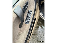 Suzuki - 2001 - liana - 1.6 first edition - 42-hb-pg - afbeelding 5 van  13