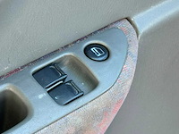 Suzuki - 2001 - wagon r+ - 1.3 season - 59-ht-sl - personenauto - afbeelding 2 van  14