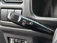 Suzuki - 2002 - jimny - 1.3 jlx - 25-lb-vn - afbeelding 23 van  23