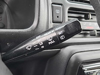 Suzuki - 2002 - jimny - 1.3 jlx - 25-lb-vn - afbeelding 5 van  23