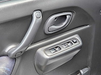 Suzuki - 2002 - jimny - 1.3 jlx - 25-lb-vn - afbeelding 8 van  23