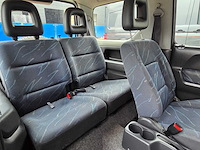 Suzuki - 2002 - jimny - 1.3 jlx - 25-lb-vn - afbeelding 12 van  23