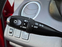 Suzuki - 2005 - swift - 1.3 gls - 03-rr-xl - afbeelding 5 van  23