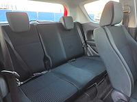 Suzuki - 2005 - swift - 1.3 gls - 03-rr-xl - afbeelding 11 van  23