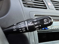 Suzuki - 2005 - swift - 1.3 gls - 03-rr-xl - afbeelding 6 van  23