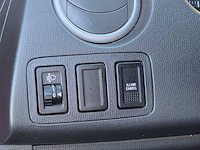 Suzuki - 2005 - swift - 1.3 gls - 03-rr-xl - afbeelding 9 van  23