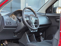 Suzuki - 2005 - swift - 1.3 gls - 03-rr-xl - afbeelding 23 van  23