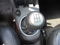 Suzuki - 2007 - swift - 1.3 exclusive - 61-xbn-2 - afbeelding 2 van  16