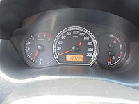 Suzuki - 2007 - swift - 1.3 exclusive - 61-xbn-2 - afbeelding 5 van  16