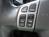 Suzuki - 2007 - swift - 1.3 exclusive - 61-xbn-2 - afbeelding 6 van  16