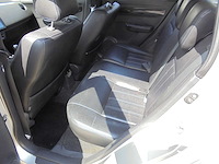 Suzuki - 2007 - swift - 1.3 exclusive - 61-xbn-2 - afbeelding 12 van  16