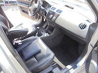 Suzuki - 2007 - swift - 1.3 exclusive - 61-xbn-2 - afbeelding 13 van  16