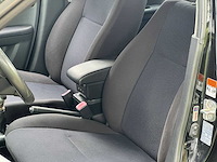 Suzuki - 2007 - swift - 1.3 shogun - 70-tr-bb - afbeelding 2 van  23