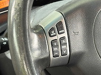 Suzuki - 2007 - swift - 1.3 shogun - 70-tr-bb - afbeelding 3 van  23