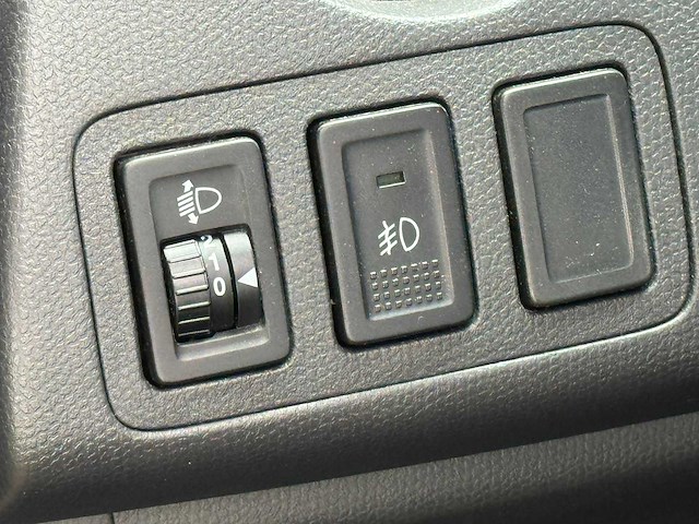 Suzuki - 2007 - swift - 1.3 shogun - 70-tr-bb - afbeelding 5 van  23