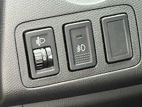 Suzuki - 2007 - swift - 1.3 shogun - 70-tr-bb - afbeelding 5 van  23