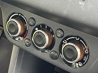 Suzuki - 2007 - swift - 1.3 shogun - 70-tr-bb - afbeelding 6 van  23