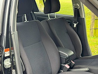 Suzuki - 2007 - swift - 1.3 shogun - 70-tr-bb - afbeelding 8 van  23