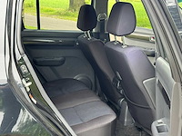 Suzuki - 2007 - swift - 1.3 shogun - 70-tr-bb - afbeelding 9 van  23