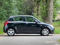 Suzuki - 2007 - swift - 1.3 shogun - 70-tr-bb - afbeelding 18 van  23