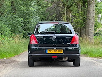 Suzuki - 2007 - swift - 1.3 shogun - 70-tr-bb - afbeelding 20 van  23