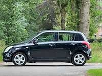 Suzuki - 2007 - swift - 1.3 shogun - 70-tr-bb - afbeelding 22 van  23