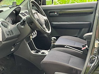 Suzuki - 2007 - swift - 1.3 shogun - 70-tr-bb - afbeelding 23 van  23