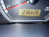 Suzuki - 2007 - swift - 1.3 shogun - 93-xs-kp - afbeelding 4 van  8