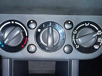 Suzuki - 2007 - swift - 1.3 shogun - 93-xs-kp - afbeelding 5 van  8