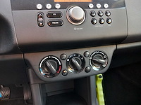 Suzuki - 2007 - swift - 1.3 shogun - personenauto - afbeelding 3 van  16