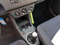 Suzuki - 2007 - swift - 1.3 shogun - personenauto - afbeelding 4 van  16
