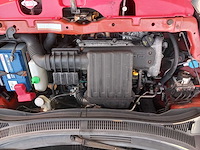 Suzuki - 2007 - swift - 1.3 shogun - personenauto - afbeelding 6 van  16