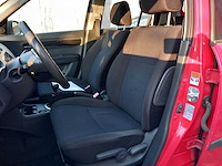 Suzuki - 2007 - swift - 1.3 shogun - personenauto - afbeelding 12 van  16