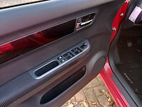 Suzuki - 2007 - swift - 1.3 shogun - personenauto - afbeelding 13 van  16