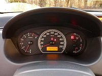 Suzuki - 2007 - swift - 1.3 shogun - personenauto - afbeelding 14 van  16