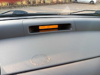 Suzuki - 2007 - swift - 1.3 shogun - personenauto - afbeelding 16 van  16