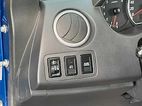 Suzuki - 2008 - swift - 1.3 bandit - personenauto - afbeelding 6 van  15