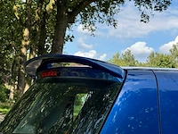 Suzuki - 2008 - swift - 1.3 bandit - personenauto - afbeelding 15 van  15